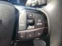 Thumbnail image of 2024 Ford Escape Plug-In Hybrid at Sugar Loaf Ford USED