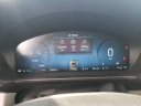 Thumbnail image of 2024 Ford Escape Plug-In Hybrid at Sugar Loaf Ford USED