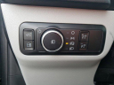 Thumbnail image of 2024 Ford Escape Plug-In Hybrid at Sugar Loaf Ford USED