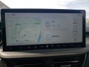 Thumbnail image of 2024 Ford Escape Plug-In Hybrid at Sugar Loaf Ford USED