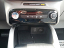 Thumbnail image of 2024 Ford Escape Plug-In Hybrid at Sugar Loaf Ford USED