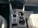 Thumbnail image of 2024 Ford Escape Plug-In Hybrid at Sugar Loaf Ford USED