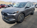 Thumbnail image of 2024 Ford Escape Plug-In Hybrid at Sugar Loaf Ford USED