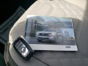 Thumbnail image of 2024 Ford Escape Plug-In Hybrid at Sugar Loaf Ford USED