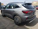 Thumbnail image of 2024 Ford Escape Plug-In Hybrid at Sugar Loaf Ford USED