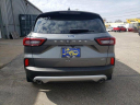Thumbnail image of 2024 Ford Escape Plug-In Hybrid at Sugar Loaf Ford USED