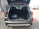 Thumbnail image of 2024 Ford Escape Plug-In Hybrid at Sugar Loaf Ford USED