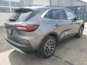 Thumbnail image of 2024 Ford Escape Plug-In Hybrid at Sugar Loaf Ford USED