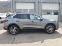 Thumbnail image of 2024 Ford Escape Plug-In Hybrid at Sugar Loaf Ford USED