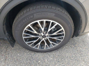 Thumbnail image of 2024 Ford Escape Plug-In Hybrid at Sugar Loaf Ford USED