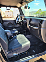 Thumbnail image of 2006 Jeep Wrangler at Fort Verde RV and Auto Sales
