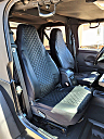 Thumbnail image of 2006 Jeep Wrangler at Fort Verde RV and Auto Sales