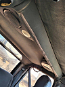 Thumbnail image of 2006 Jeep Wrangler at Fort Verde RV and Auto Sales
