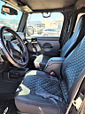 Thumbnail image of 2006 Jeep Wrangler at Fort Verde RV and Auto Sales