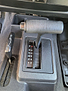 Thumbnail image of 2006 Jeep Wrangler at Fort Verde RV and Auto Sales