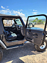 Thumbnail image of 2006 Jeep Wrangler at Fort Verde RV and Auto Sales