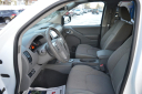 Thumbnail image of 2020 Nissan Frontier at Crafts Cars