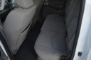 Thumbnail image of 2020 Nissan Frontier at Crafts Cars