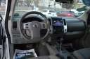 Thumbnail image of 2020 Nissan Frontier at Crafts Cars