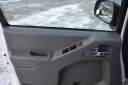 Thumbnail image of 2020 Nissan Frontier at Crafts Cars