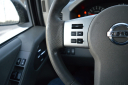Thumbnail image of 2020 Nissan Frontier at Crafts Cars