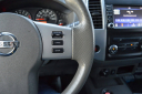 Thumbnail image of 2020 Nissan Frontier at Crafts Cars