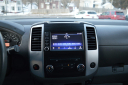 Thumbnail image of 2020 Nissan Frontier at Crafts Cars