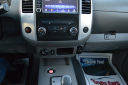 Thumbnail image of 2020 Nissan Frontier at Crafts Cars