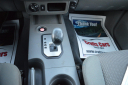 Thumbnail image of 2020 Nissan Frontier at Crafts Cars