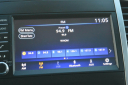 Thumbnail image of 2020 Nissan Frontier at Crafts Cars