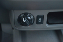 Thumbnail image of 2020 Nissan Frontier at Crafts Cars