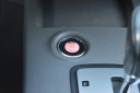 Thumbnail image of 2020 Nissan Frontier at Crafts Cars
