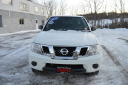 Thumbnail image of 2020 Nissan Frontier at Crafts Cars
