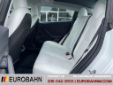 Thumbnail image of 2021 Tesla Model 3 at EurobahnBmwMiniMercedesBenz of Greensboro, NC