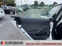 Thumbnail image of 2021 Tesla Model 3 at EurobahnBmwMiniMercedesBenz of Greensboro, NC