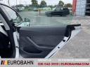 Thumbnail image of 2021 Tesla Model 3 at EurobahnBmwMiniMercedesBenz of Greensboro, NC