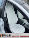 Thumbnail image of 2021 Tesla Model 3 at EurobahnBmwMiniMercedesBenz of Greensboro, NC