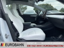 Thumbnail image of 2021 Tesla Model 3 at EurobahnBmwMiniMercedesBenz of Greensboro, NC