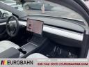 Thumbnail image of 2021 Tesla Model 3 at EurobahnBmwMiniMercedesBenz of Greensboro, NC