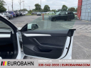 Thumbnail image of 2021 Tesla Model 3 at EurobahnBmwMiniMercedesBenz of Greensboro, NC