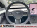 Thumbnail image of 2021 Tesla Model 3 at EurobahnBmwMiniMercedesBenz of Greensboro, NC