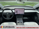 Thumbnail image of 2021 Tesla Model 3 at EurobahnBmwMiniMercedesBenz of Greensboro, NC
