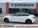 Thumbnail image of 2021 Tesla Model 3 at EurobahnBmwMiniMercedesBenz of Greensboro, NC