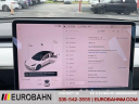 Thumbnail image of 2021 Tesla Model 3 at EurobahnBmwMiniMercedesBenz of Greensboro, NC