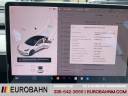 Thumbnail image of 2021 Tesla Model 3 at EurobahnBmwMiniMercedesBenz of Greensboro, NC