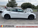 Thumbnail image of 2021 Tesla Model 3 at EurobahnBmwMiniMercedesBenz of Greensboro, NC