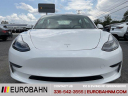 Thumbnail image of 2021 Tesla Model 3 at EurobahnBmwMiniMercedesBenz of Greensboro, NC