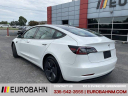 Thumbnail image of 2021 Tesla Model 3 at EurobahnBmwMiniMercedesBenz of Greensboro, NC