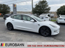 Thumbnail image of 2021 Tesla Model 3 at EurobahnBmwMiniMercedesBenz of Greensboro, NC