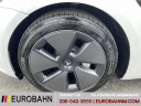 Thumbnail image of 2021 Tesla Model 3 at EurobahnBmwMiniMercedesBenz of Greensboro, NC